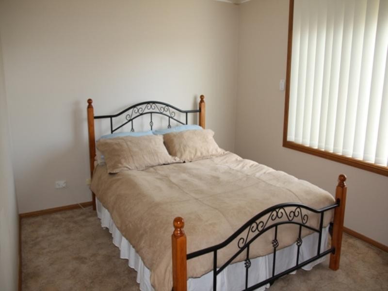 Rosemeadow NSW 2560