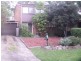 Bradbury NSW 2560