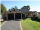 St Helens Park NSW 2560