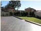 St Helens Park NSW 2560