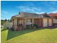 3 Hibertia Place, Mount Annan NSW 2567