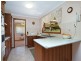 3 Hibertia Place, Mount Annan NSW 2567