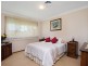 3 Hibertia Place, Mount Annan NSW 2567