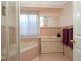 3 Hibertia Place, Mount Annan NSW 2567