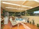 3 Hibertia Place, Mount Annan NSW 2567
