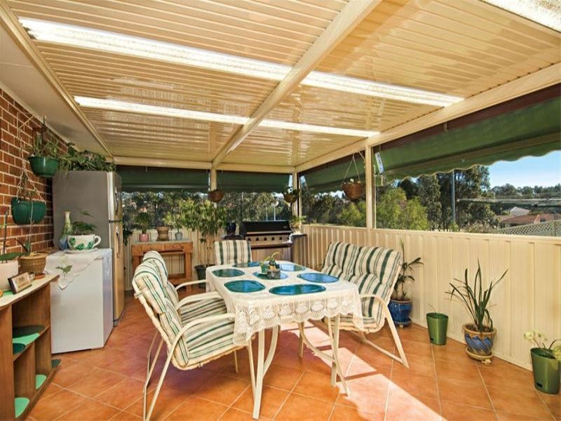 3 Hibertia Place, Mount Annan NSW 2567