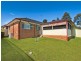 3 Hibertia Place, Mount Annan NSW 2567