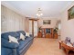3 Hibertia Place, Mount Annan NSW 2567