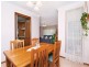 3 Hibertia Place, Mount Annan NSW 2567