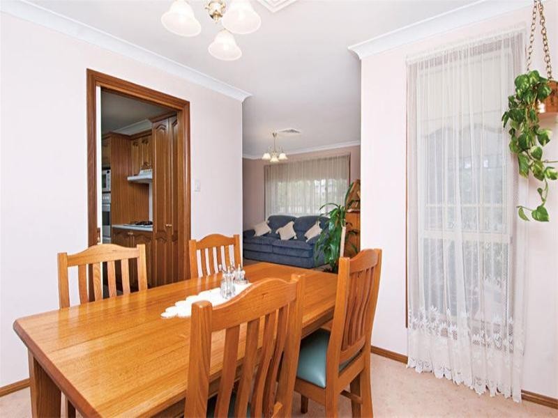 3 Hibertia Place, Mount Annan NSW 2567
