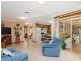 3 Hibertia Place, Mount Annan NSW 2567