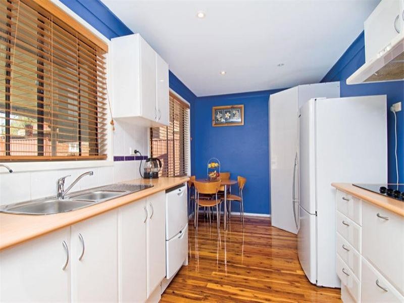 18 Fletcher Street, Minto NSW 2566