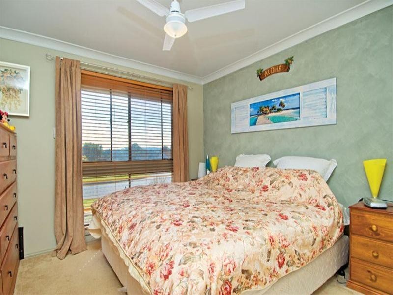 18 Fletcher Street, Minto NSW 2566