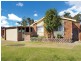 16 Fletcher Street, Minto NSW 2566