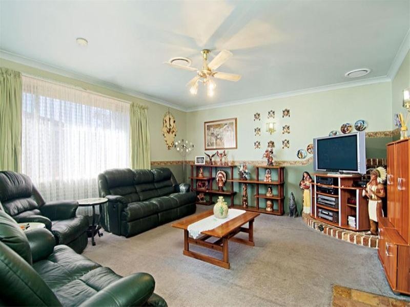 16 Fletcher Street, Minto NSW 2566