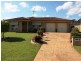 Rosemeadow NSW 2560