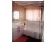 Rosemeadow NSW 2560