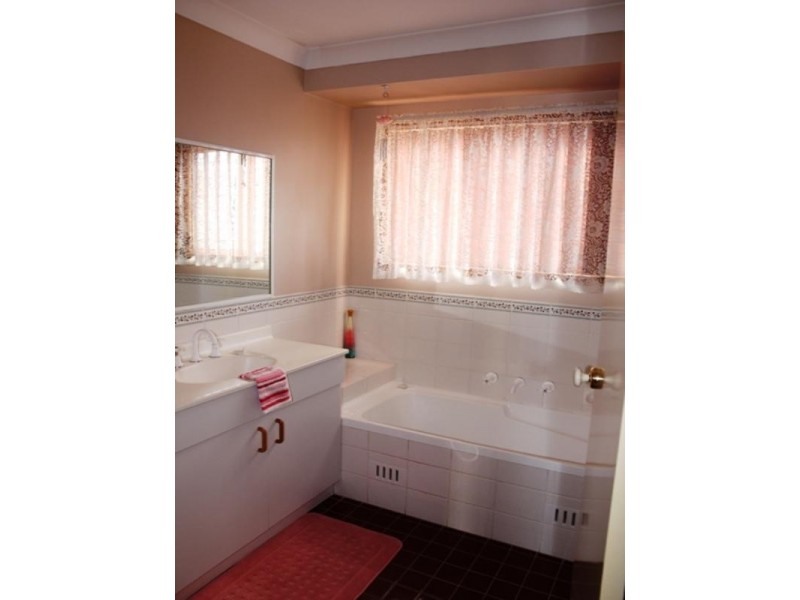 Rosemeadow NSW 2560