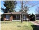 Eschol Park NSW 2558