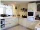 Eschol Park NSW 2558