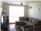 Eschol Park NSW 2558