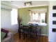 Eschol Park NSW 2558