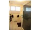 Eschol Park NSW 2558