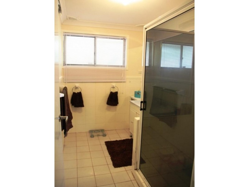 Eschol Park NSW 2558