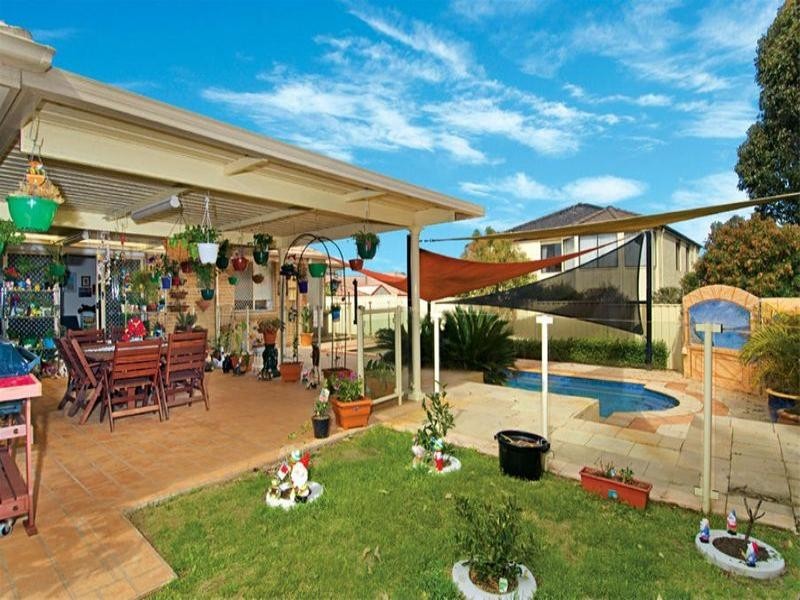 19 Kinnear Street, Harrington Park NSW 2567