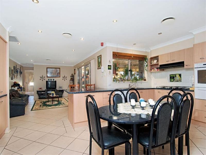 19 Kinnear Street, Harrington Park NSW 2567