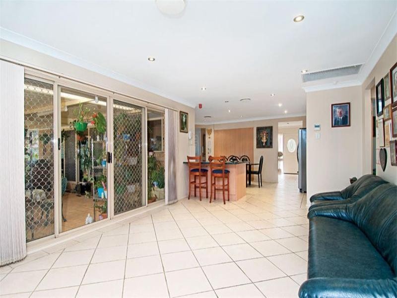 19 Kinnear Street, Harrington Park NSW 2567