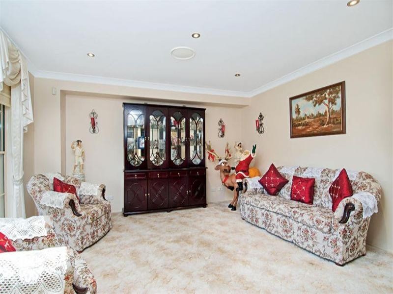 19 Kinnear Street, Harrington Park NSW 2567