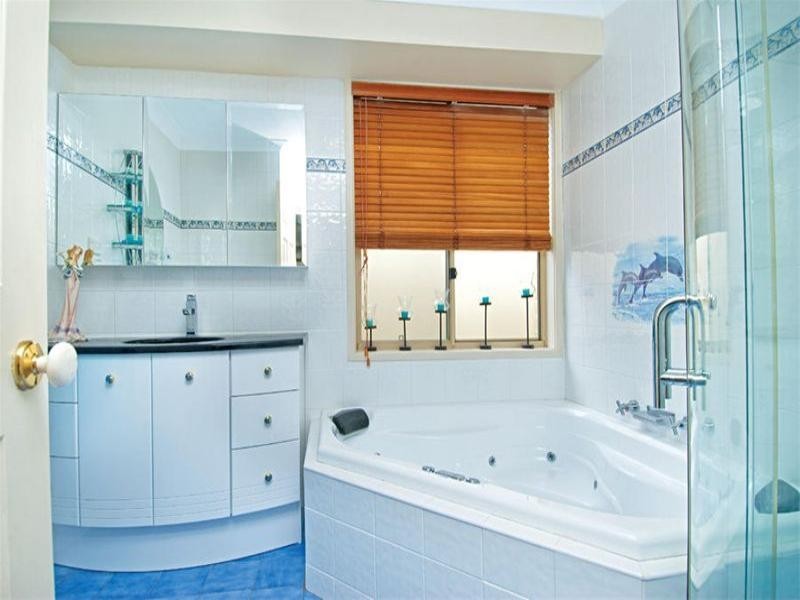 19 Kinnear Street, Harrington Park NSW 2567