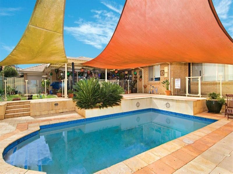 19 Kinnear Street, Harrington Park NSW 2567