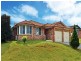 1 Durack Place, St Helens Park NSW 2560