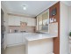1 Durack Place, St Helens Park NSW 2560
