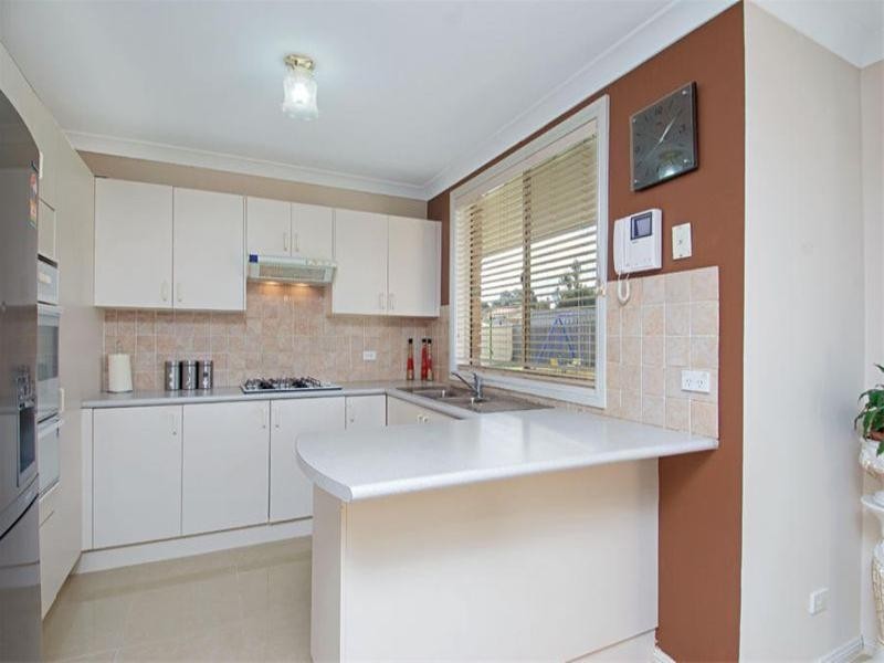 1 Durack Place, St Helens Park NSW 2560