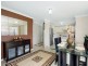 1 Durack Place, St Helens Park NSW 2560