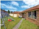 1 Durack Place, St Helens Park NSW 2560