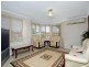 1 Durack Place, St Helens Park NSW 2560