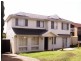 St Andrews NSW 2566