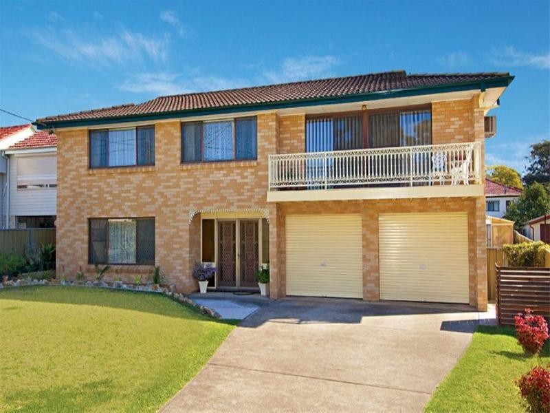 27 Lerida Avenue, Camden NSW 2570