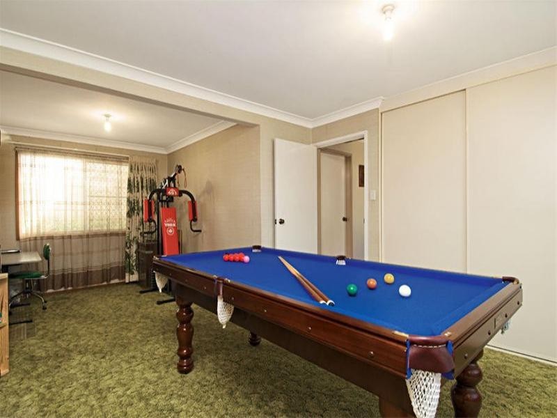 27 Lerida Avenue, Camden NSW 2570