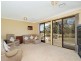 27 Lerida Avenue, Camden NSW 2570