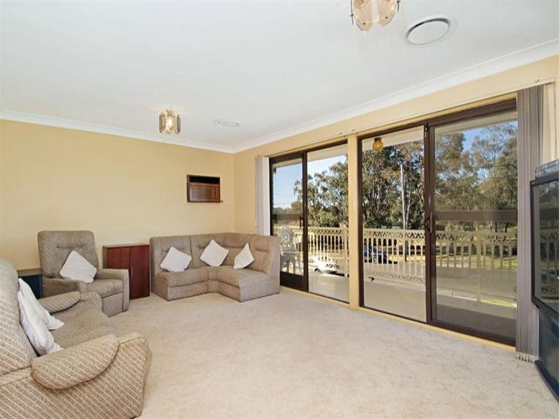 27 Lerida Avenue, Camden NSW 2570