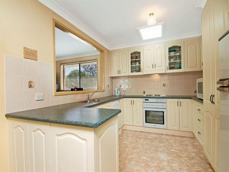 27 Lerida Avenue, Camden NSW 2570