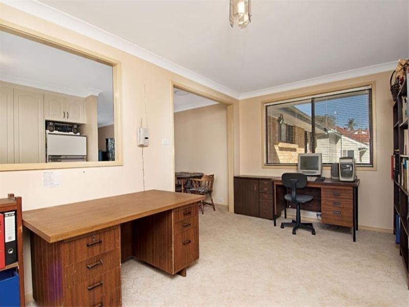 27 Lerida Avenue, Camden NSW 2570