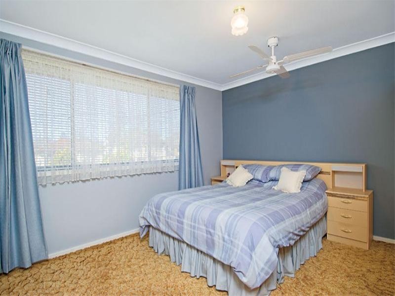 27 Lerida Avenue, Camden NSW 2570