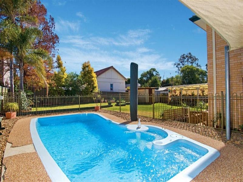 27 Lerida Avenue, Camden NSW 2570