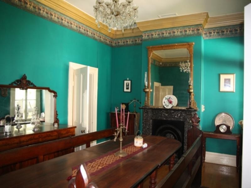 5 Badgally Road, Blairmount NSW 2559